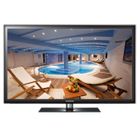 TELEVISEUR LED 37" SAMSUNG UE37D5700ZF
