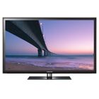 TELEVISEUR LED 40" SAMSUNG UE40D5700ZF