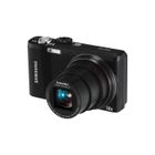 COMPACT SAMSUNG WB700 noir