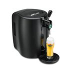 MACHINE A BIERE - TIREUSE A BIERE SEB VB215700 Beertender