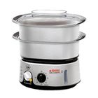 CUISEUR A VAPEUR SEB VC101700