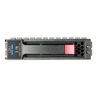 DISQUE DUR INTERNE HP Midline disque dur 2 To SATA 300