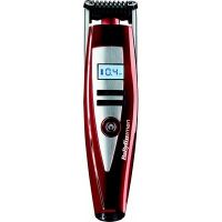  BABYLISS E870XE