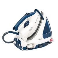 CENTRALE VAPEUR  CALOR GV8700