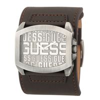 GUESS Montre W0360G2 Homme GUESS Montre W0360G2 Homme