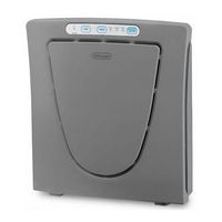  DELONGHI DAP 700
