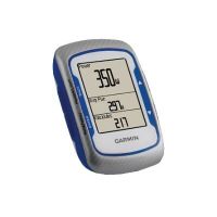  Garmin Edge 500 HRM + CAD GPS vélo