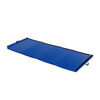 TAPIS DE SOL GYMNASTIQUE NATTE DE GYM MATELAS TAPIS DE SOL GYMNASTIQUE NATTE DE GYM MATELAS
