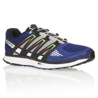 SALOMON Chaussures de Trail Running X-Scream Homme SALOMON Chaussures de Trail Running X-Scream Homme