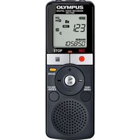  OLYMPUS VN-7700