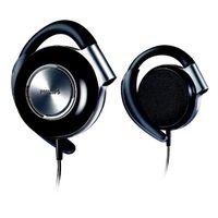 CASQUE  - MICROPHONE PHILIPS SHS4700