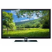 TELEVISEUR LED 32" SAMSUNG UE32D5700ZF
