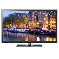 TELEVISEUR LED 46" SAMSUNG UE46D5700