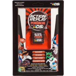 pokemon heart gold action replay player noclip