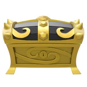 Coffre Imaginite Skylanders Imaginators