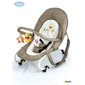 TRANSAT - BALANCELLE WINNIE Transat Bungee de luxe TRANSAT - BALANCELLE WINNIE Transat Bungee de luxe