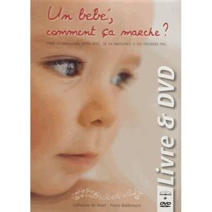 pierre de rencontre comment ca marche