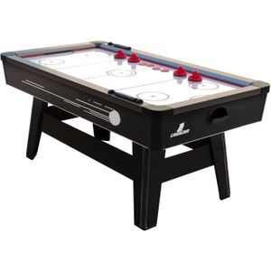 COUGAR Air Hockey Hattrick Hero