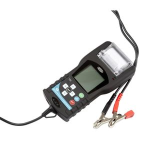 RING Testeur de Batterie RBAG700
