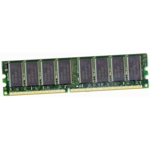 Samsung Mémoire DDR 1 Go PC2700