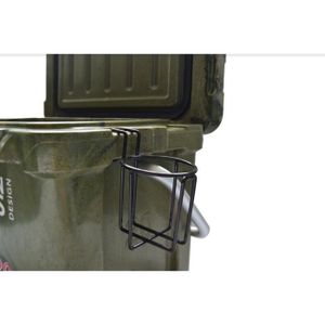 SEVEN BASS Porte gobelet Masta Frost 20