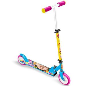 SOY LUNA Trottinette Pliable 6\