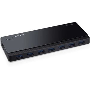 TP-Link UH700 HUB USB 3.0 7 ports