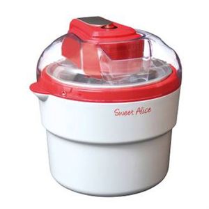 SORBETIERE - GLACIERE EVATRONIC 26700