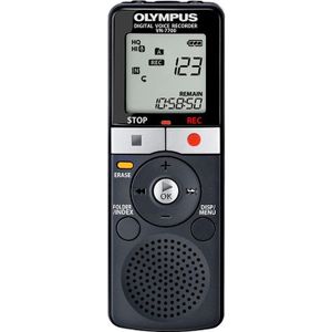 OLYMPUS VN-7700