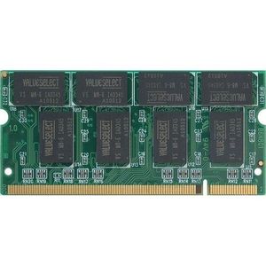 MÉMOIRE PC - PORTABLE Cdiscount Mémoire Sodimm DDR 1 Go PC2700 -Cdiscou