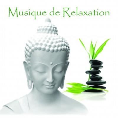 CD RELAXATION Achat CD cd compilation pas cher Cadeaux de Noël