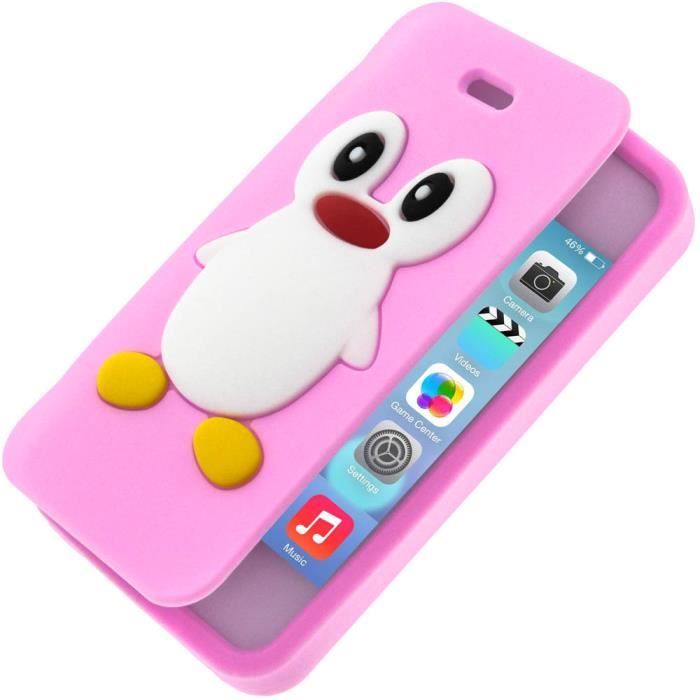 coque iphone 4 clapet coque iphone 4 clapet