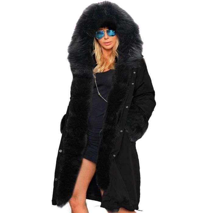 manteau de fourrure pas cher montreal manteau de fourrure pas cher montreal