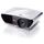 VIDEOPROJECTEUR BENQ W700
