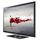 TELEVISEUR LED 40" SAMSUNG UE40D5700ZF
