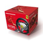 VOLANT Ferrari® et Thrustmaster® Universal Challenge Raci