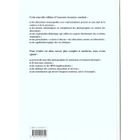SCIENCES / TECH / MEDECINE Atlas d'anatomie photographique du corps humain
