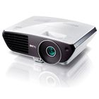 VIDEOPROJECTEUR BENQ W700