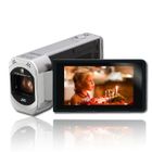 CAMESCOPE Caméscope JVC GZ-VX700