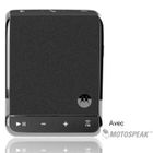 KIT MAIN LIBRE MOTOROLA TZ700