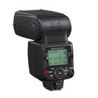 OBJECTIF REFLEX & FLASH Flash NIKON SB-700