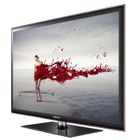 TELEVISEUR LED 40" SAMSUNG UE40D5700ZF