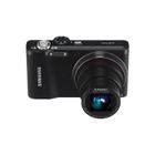 COMPACT SAMSUNG WB700 noir