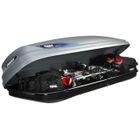 COFFRE DE TOIT Thule Pacific 700 gris