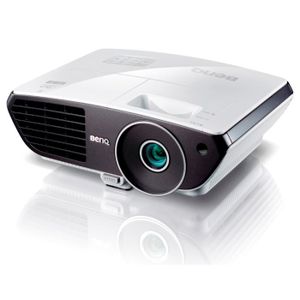BENQ W700