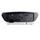 VIDEOPROJECTEUR BENQ W700