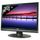 UNITE CENTRALE + ECRAN Philips by iQon Qovalis ED-6700 + Ecran 24" avec p