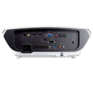 BENQ W700
