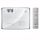 VIDEOPROJECTEUR BENQ W700