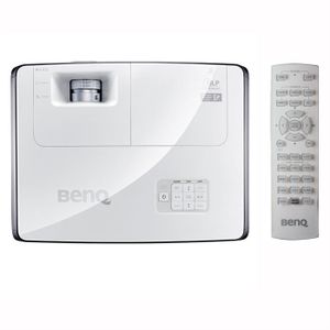 BENQ W700